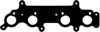 VICTOR REINZ 71-53644-00 Gasket, exhaust manifold